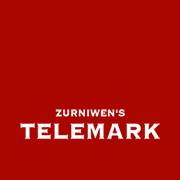 Zurniwen's Telemark Zermatt AG