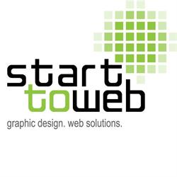 start to web GmbH