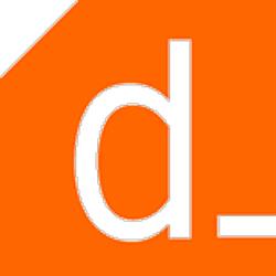 D-Factos SA
