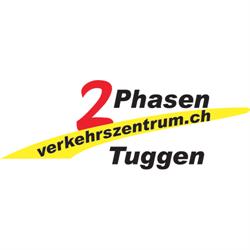 Verkehrszentrum Tuggen AG