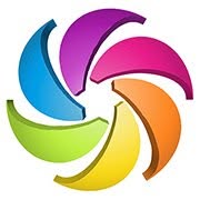 Servitus GmbH