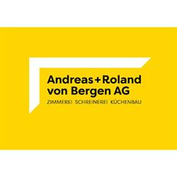 Andreas und Roland von Bergen AG
