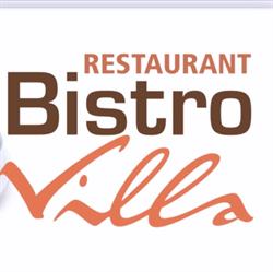 Bistro Villa GmbH