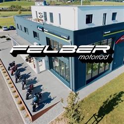 Felber Motorrad GmbH