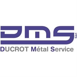 DMS DUCROT Métal Service sàrl