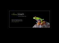 RelaxCoach.ch GmbH