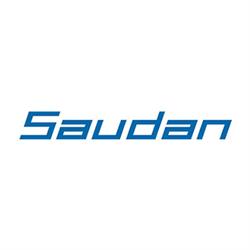 Saudan AG