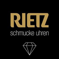 Rietz AG Uhren & Juwelen