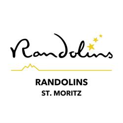 Stiftung Zentrum Randolins St. Moritz