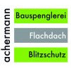 achermann bauspenglerei AG