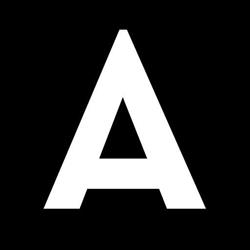 Adicto – Werbeagentur, Internetagentur, Webagentur