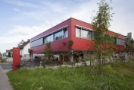 MediZentrum Messen AG