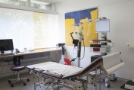 MediZentrum Messen AG