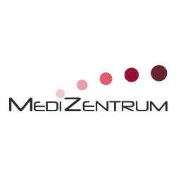 MediZentrum Messen AG