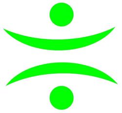 Wund-Praxis Seitzinger GmbH