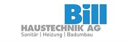 Bill Haustechnik AG