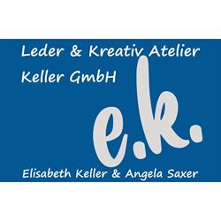 Leder & Kreativ Atelier Keller GmbH