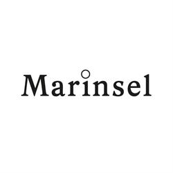 Marinsel GmbH