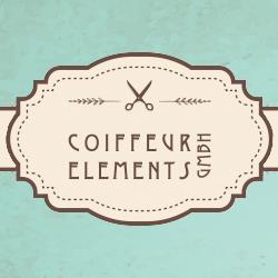 Coiffeur Elements GmbH