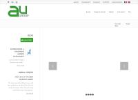 A.u. Group Swiss SA