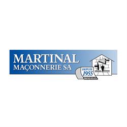 Martinal Maçonnerie SA