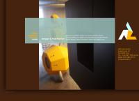 ARTnold GmbH