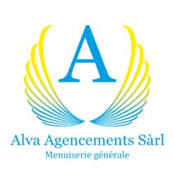 Alva Agencements Sàrl