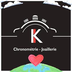 Chronométrie Kaenel SA