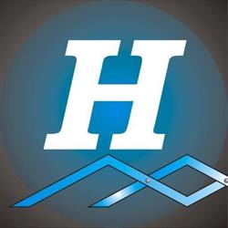 Hildbrand Constructions métalliques Sàrl