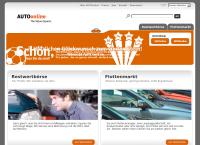 AUTOonline Schweiz AG