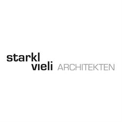 Starkl + Vieli Architekten