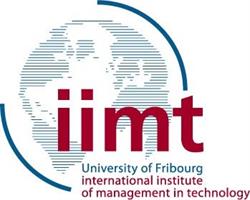international Institute of Management in Technology