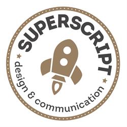 SUPERSCRIPT GmbH