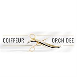 Coiffeur Orchidee Baumgartner & Vogler