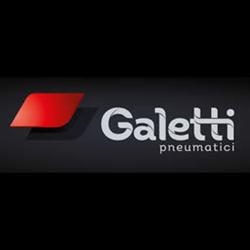 Galetti Pneumatici