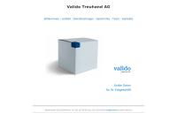 Valido Treuhand AG