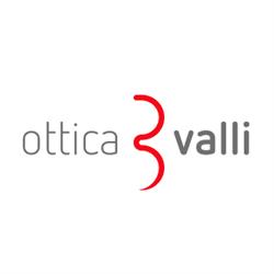 Ottica 3 Valli sagl