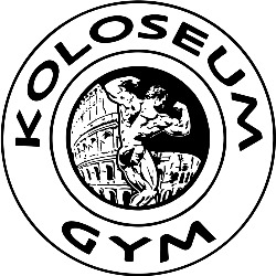 Koloseum Gym Studen