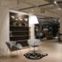 bulthaup ausstellung rothrist