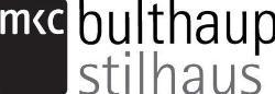 Bulthaup Stilhaus