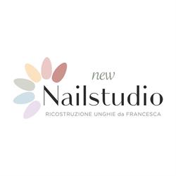 New Nail Studio Sagl - Mendrisio