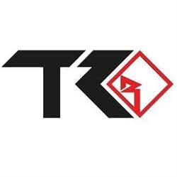 Tano Rockford Bernasconi - High-end Car-Audio