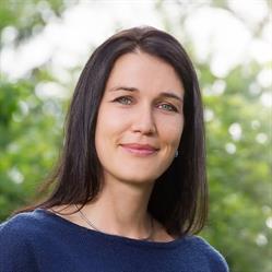 Beratungspraxis SOPHIE NEBELING