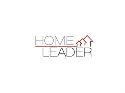 HomeLeader AG