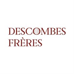 Descombes frères