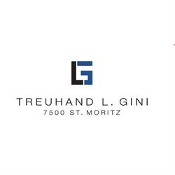 Treuhand L. Gini