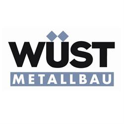 Wüst Metallbau AG