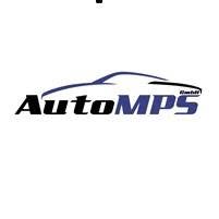 Auto MPS GmbH - Hyundai