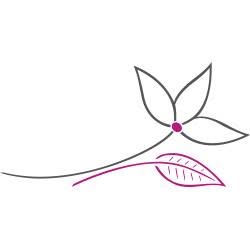 Ackermann Blumen & Garten GmbH