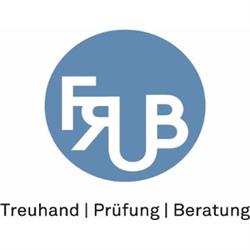 Fritz Rüfenacht Unternehmensberatung